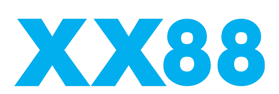 xx88qa.com